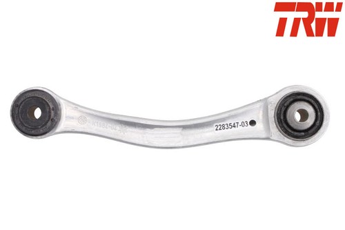 REAR AXLE TRACK CONTROL ARM L FITS: BMW 1 3 3 3 3.0/4.0 06.07-10.13 I