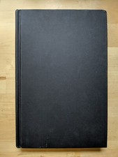 Where the Right Went Wrong by Patrick J. Buchanan, 2004, Very Good, Hardcover 