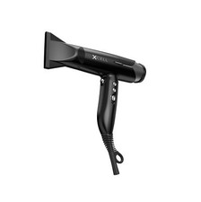 GAMMA+ XCell Professional Ultra-Lightweight Hair Dryer Digital Motor Ionic Te...