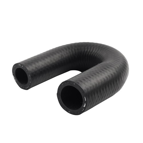 Heater Core Delete Bypass Hose Coolant Crossover For LS1 LSX LS2 LS3 LQ4 LQ9 - Picture 4 of 11