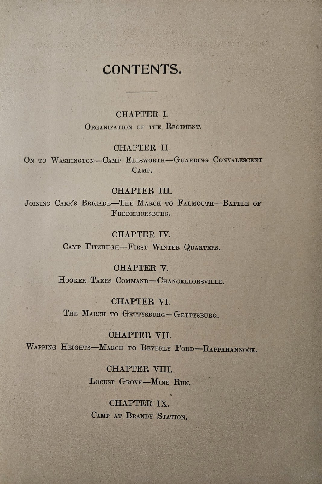 Picture 17 of 20
