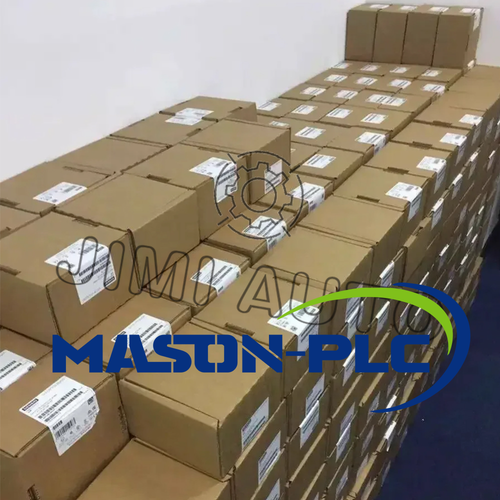 6EP1332-1SH42 Siemens power module urgent transportation spot goods - 第 3/12 張圖片