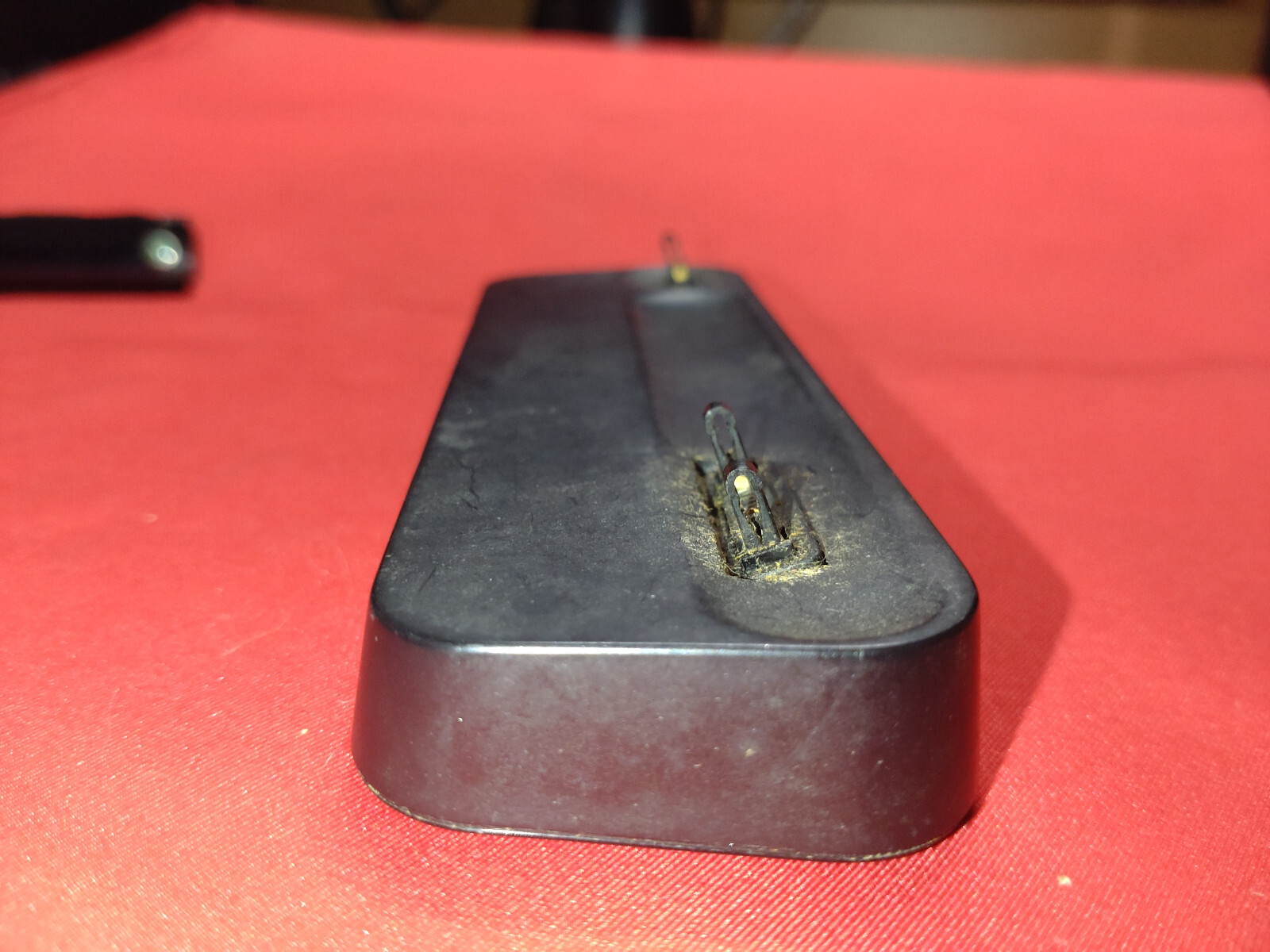 Picture 5 of 12