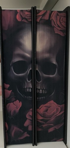 Haunting Adeline & Hunting Adeline German Exclusive Edition + Hidden cover - Picture 4 of 16