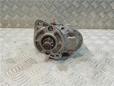 3610027000 Motor Arranque Kia Cerato (Ld)(2004->) 2.0 Crdi D4Ea  31013170