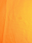 Bild 6 von 7
