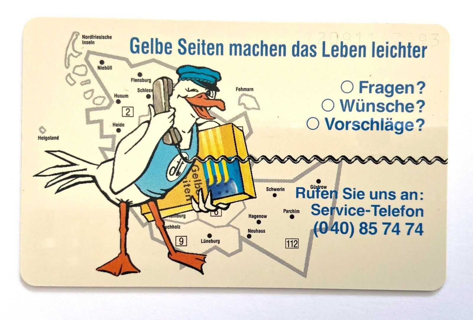 Bild 1 von 3