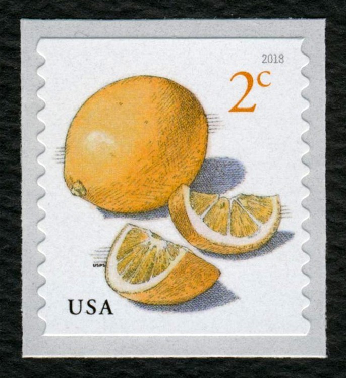 Picture 3 of 10