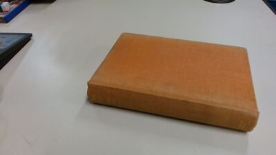 			The Looker On, Neil Munro, The Porpoise Press, 1933, Hardcover		