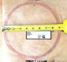 Cummins Cylinder Head Gasket 3425582 