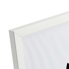 Bild 6 von 59
