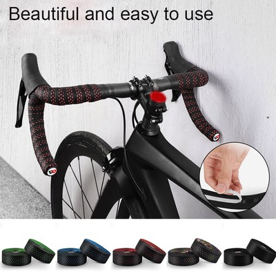 road bike handlebar tape