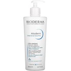 BIODERMA Balm Skin Care Moisturizers