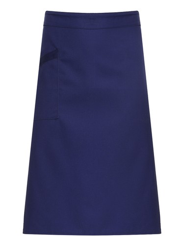 Unisex Hombres Mujeres Accesorios Disfraz Ropa de Trabajo Delantales con Cordones Cantimplora Chef Comida - Imagen 57 de 82