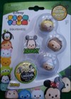 Disney Tsum Tsum Frozen TV & Movie Character Toys