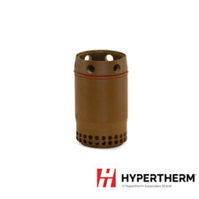 Genuine Hypertherm 220997 Swirl Ring 30A-125A