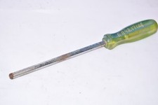 Vintage Proto 9688 Screwdriver 12-1/4'' OAL 