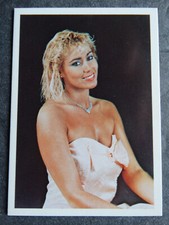 1988 Wonderama NWA Wrestling Cards Complete Your Set U Pick From List 201-343