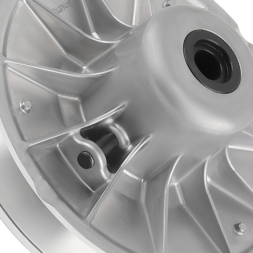 Secondary Driven Clutch for EZGO Gas Golf Cart 2009-2023 623949 Returned - Picture 4 of 7