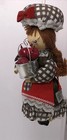 Bild 10 von 11