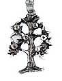 Money Tree talisman - Picture 1 of 1