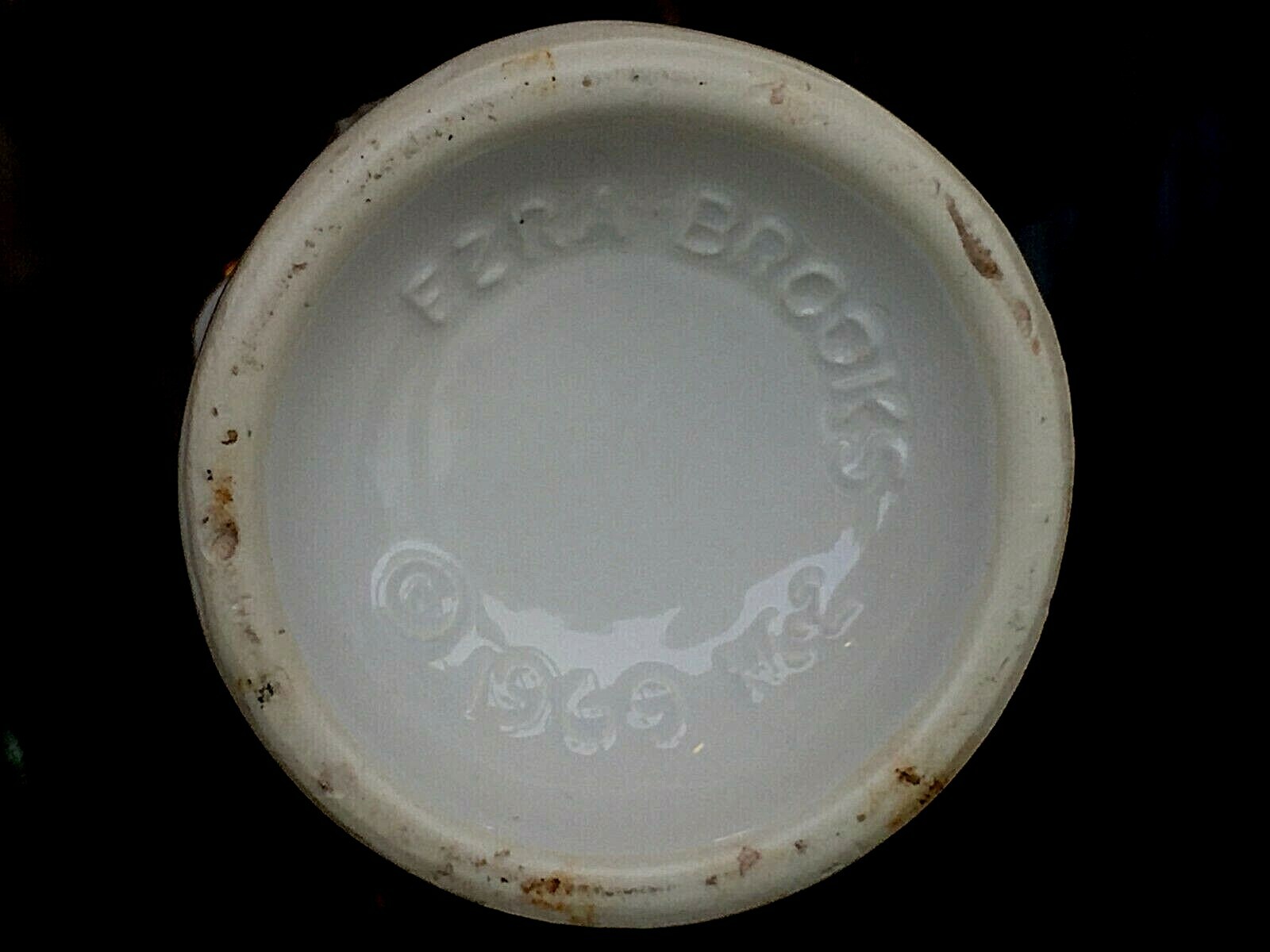 Picture 6 of 10