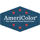 americolor
