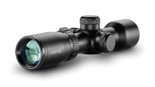 Hawke Optics 1.5-5x32 Vari-Speed XB1 SR IR Crossbow Scope 1" Tube 12221