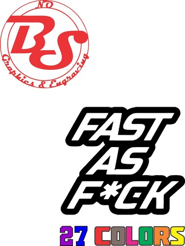 6"-9" Ski Doo Vinyl Decal Snowmobile Send It Racing Snow Sport Bike ATV noBS - Bild 23 von 31