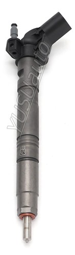 1pcs Fuel Injector 0445116023 0445116022 FOR Audi A4 A6 Q5 Q7 2.7 3.0 TDI - Picture 8 of 11