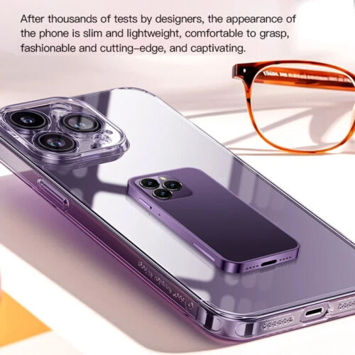 3 Inch Mini Android 10.0 Unlocked Smartphone 3G 4G 2GB+16GB Camera Dual SIM - Picture 5 of 12