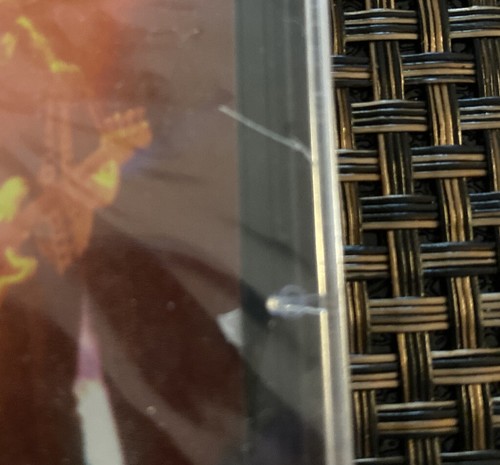 Blues Traveler ‎– Live From The Fall (2 CDs, 1996, A&M Records) New - Imagen 4 de 4