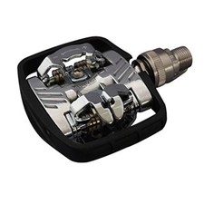 New MKS(Mikashima) Bicycle-Parts Pedal Two Holes Cleats[US-S Ezy] Japan