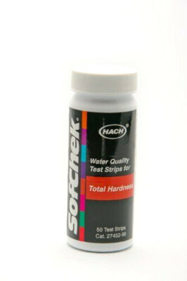 #ad ✅OEM Whirlpool WP350924 350924 Dishwasher Water Test Tabs $10.32