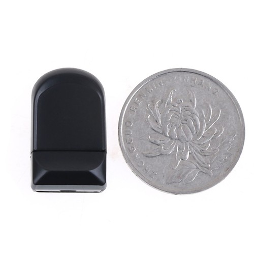 Mini usb2.0 flash drive pendrive 64gb 32gb 16gb 8gb 4gb memory u disk pen - QW - Picture 8 of 17