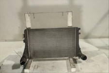 1K0145803CG ladeluftkühler für VOLKSWAGEN TOURAN 1T ADVANCE 10053010008745