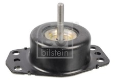 Right Front FEBI BILSTEIN 36172 Engine Mounting for OPEL,RENAULT,VAUXHALL