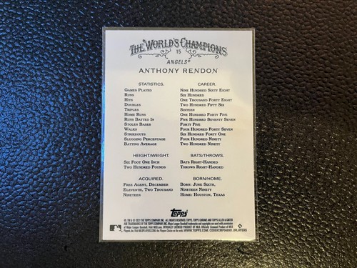 2021 Topps Allen & Ginter Chrome BUY 5 GET 5 FREE Complete Your Set You Pick - Picture 35 of 321