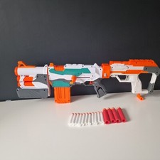 Nerf Modulus for sale UK