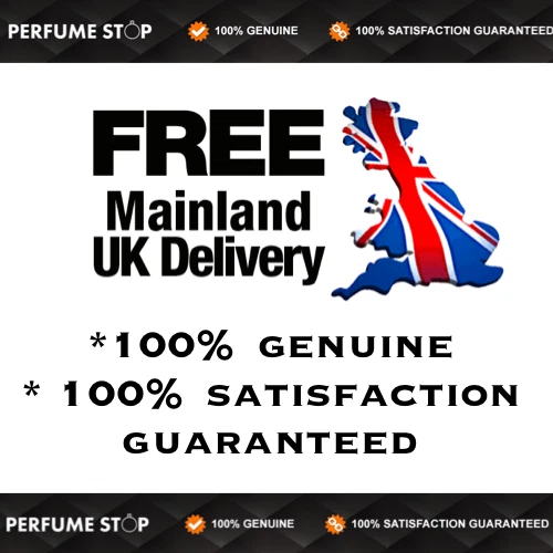 VERA WANG 100ML EAU DE PARFUM SPRAY BRAND NEW & SEALED - Image 3 of 3