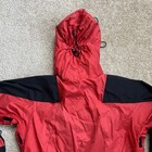 Picture 24 of 24