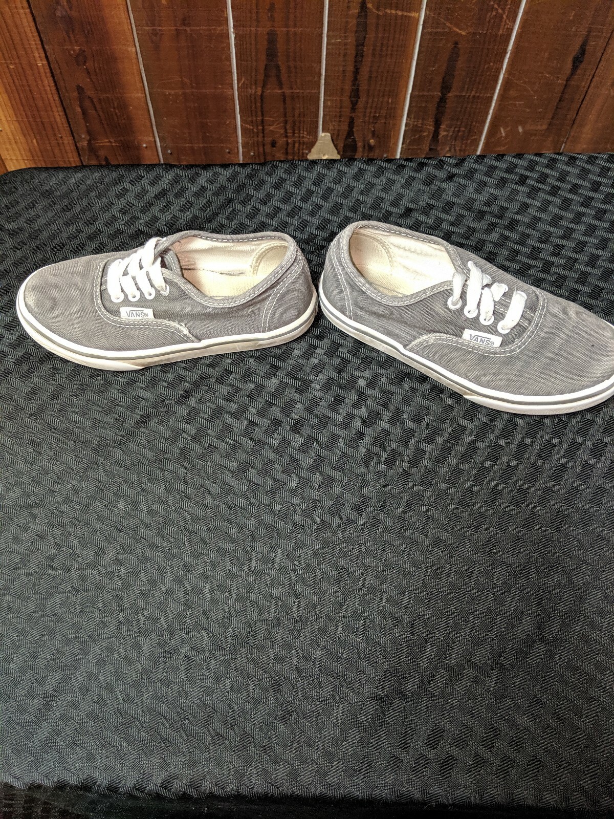 Picture 9 of 11