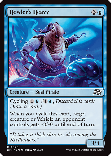Aetherdrift (DFT) 0038-0074 - blau - Bild 9 von 37