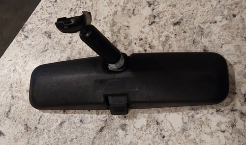 ⚡️ 1993 - 2021 Explorer Ranger F-150 Escape Rear View Mirror Donnelly 0110100 - Bild 7 von 10