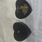 Picture 2 of 3