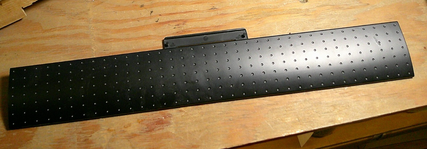 Picture 1 of 2