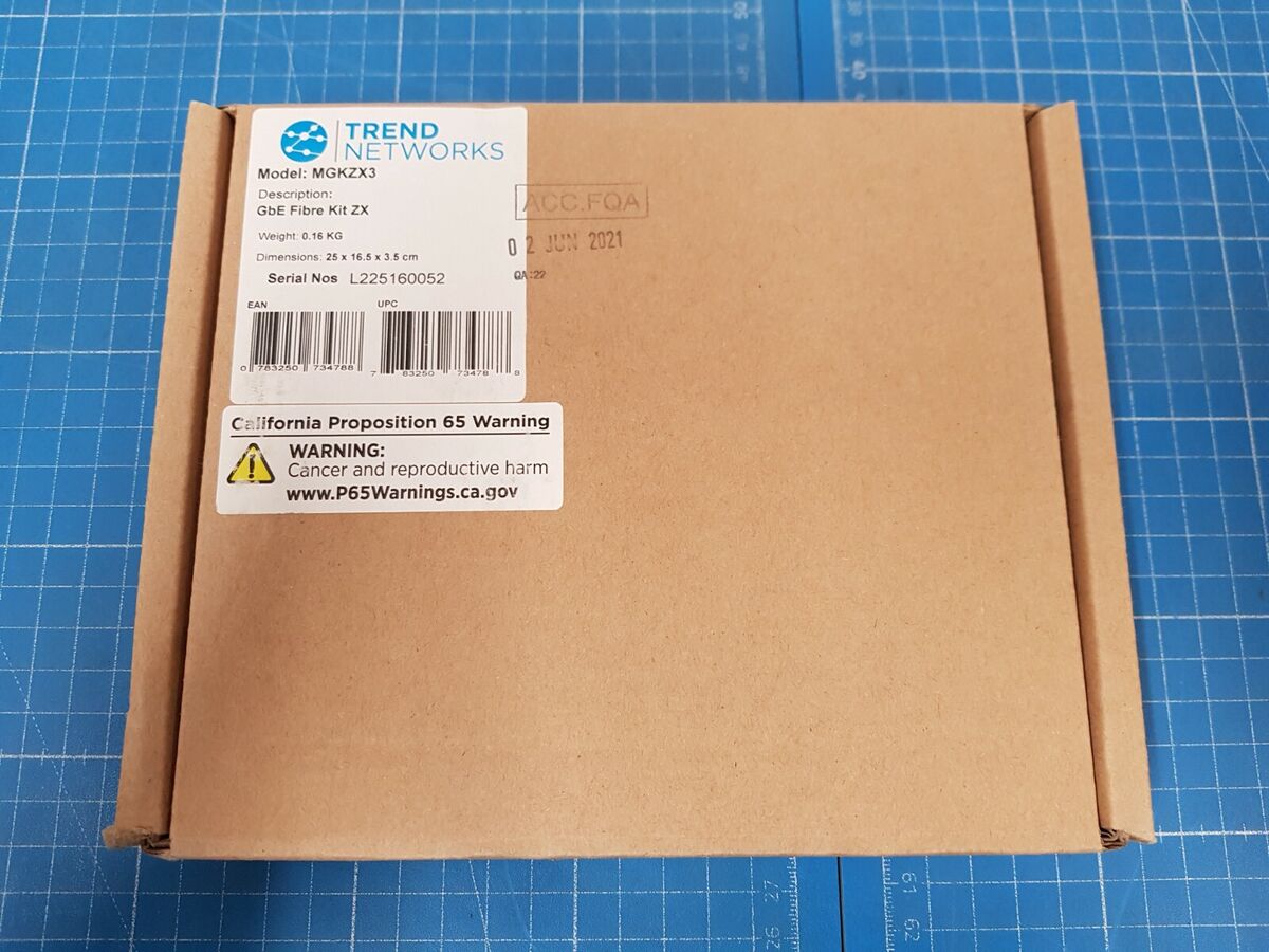 IDEAL Electrical 62-144 Tone and Probe Wire Identifier