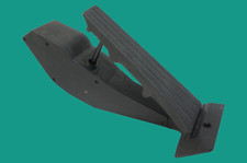 2006-2015 bmw f01 e60 e90 gas pedal module acceleration​ accelerator assembly