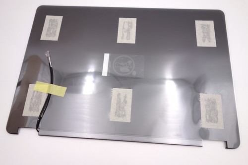 NEW GENUINE DELL Latitude E5450 LCD Back Cover 16JNG - Zdjęcie 6 z 6