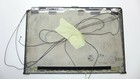 FUJITSU LIFEBOOK S904 GENUINE ANTENNA WIFI WWAN WLAN